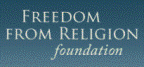 Freedom from Religion Foundation